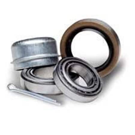 Tie Down Engineering 81106 0.75 in. Roller Bearing Kit 3003.315